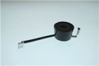 CLICSON T0634/G6