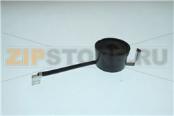 CLICSON T0634/G6 