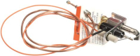 PILOT-IGNITOR ASSEMBLY TANDOOR LP