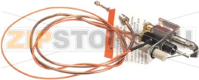 PILOT-IGNITOR ASSEMBLY TANDOOR LP 