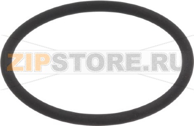 ORM GASKET 0500-35 NBR 