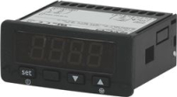 CONTROLLORE EVCO EVKB21N7PCXXX01