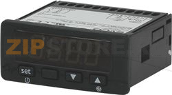 CONTROLLORE EVCO EVKB21N7PCXXX01 