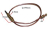 THERMOCOUPLE VISSE BRULEUR GAZ