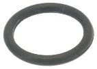 GUARNIZIONE ø 9,5x1,5 mm 