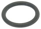 GUARNIZIONE ø 9,5x1,5 mm