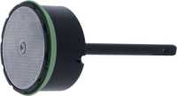 KIT REPLACEMENT PISTON ESPR 44 NG