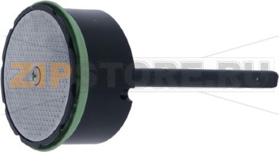 KIT REPLACEMENT PISTON ESPR 44 NG 