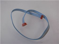 CAVO FLAT 6 POLI 425 mm