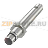Датчик индуктивный, выдерживающий высокое давление Balluff BHS0022