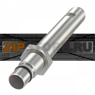 Датчик индуктивный, выдерживающий высокое давление Balluff BHS0022 