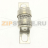 Предохранитель, 180 A, AC 240 В, DC 150 В, 200 кА, BS88, 18x56 мм, aR, BS Eaton 180AMP 240V AC BS - Предохранитель, 180 A, AC 240 В, DC 150 В, 200 кА, BS88, 18x56 мм, aR, BS Eaton 180AMP 240V AC BS