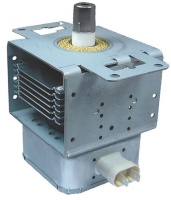 MAGNETRON SORTIE 850W