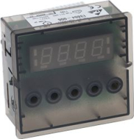 TIMER DIEHL GORENJE 311893
