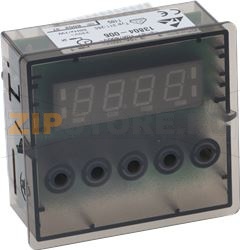 TIMER DIEHL GORENJE 311893 