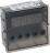 TIMER DIEHL GORENJE 311893