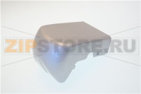 KIT CARTER EROG.CAPPUCCINO