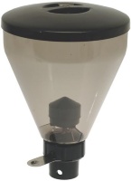 STANDARD COFFEE HOPPER