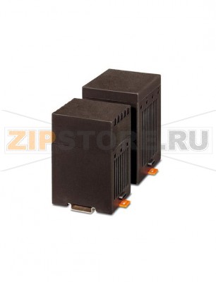 Электронный модуль для установки печатных плат Phoenix Contact CM 90-LG/H 12,5/BO BU с крышкой высотой 12,5 мм.Минимальный заказ: 4 шт.Упаковка: 4 шт.