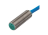 Индуктивный датчик Inductive sensor NJ2-12GM-N-10M Pepperl+Fuchs