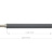 Резиновый ролик (комплект) Godex EZ-1105 - Резиновый ролик (комплект) Godex EZ-1105