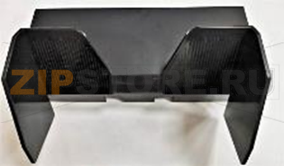 Ограничитель купюр в сборе Mertech C-3 
