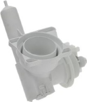 DRAIN PUMP COPRECI BOSCH