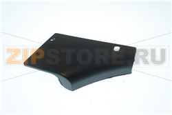 COVER LOCKING PLATE PS 