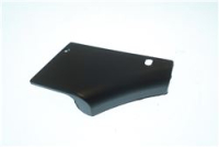 COVER LOCKING PLATE PS