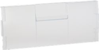 FREEZER DRAWER COVER BEKO