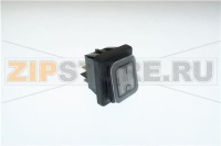 INTERRUTTORE EVEREL B4