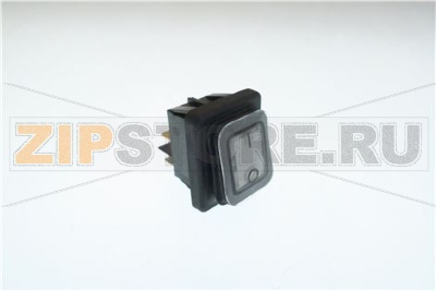 INTERRUTTORE EVEREL B4 