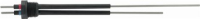 Water level probe  235/185