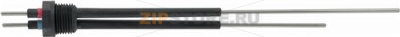 Water level probe  235/185 