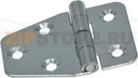 HINGE FRONT FCL-20/15