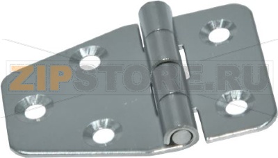 HINGE FRONT FCL-20/15 
