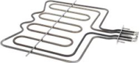 COMBINED HEATING ELEMENT ELECTROLUX 8996