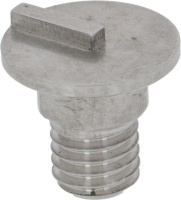 ЦЕНТРАЛЬНЫЙ НОЖ