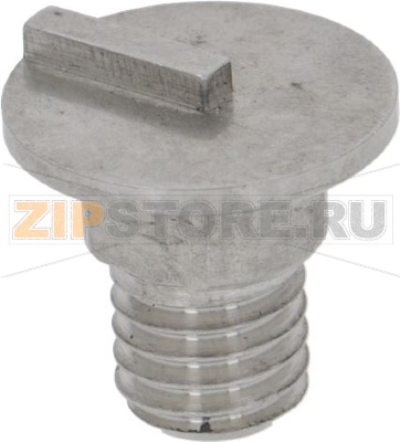 ЦЕНТРАЛЬНЫЙ НОЖ 