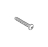 Винт TCB TORX 10 3,5x20 Saeco Talea Giro