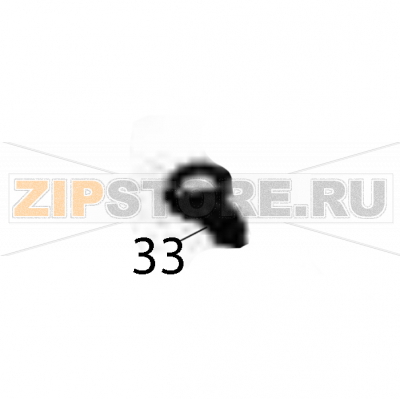 Flat head screw Sato M84Pro Flat head screw Sato M84ProЗапчасть на деталировке под номером: 33Название запчасти на английском языке: Flat head screw Sato M84Pro.