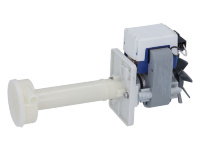 Помпа Scotsman AC 56