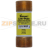 Предохранитель, 30 A, AC 600 В, 300 кА, 21x57 мм, J, UL, с задержкой Eaton LOW-PEAK CLASS J T/D L - Предохранитель, 30 A, AC 600 В, 300 кА, 21x57 мм, J, UL, с задержкой Eaton LOW-PEAK CLASS J T/D L