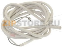 RESISTENZA 230V 20.8W