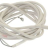 RESISTENZA 230V 20.8W - RESISTENZA 230V 20.8W
