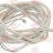 RESISTENZA 230V 20.8W - RESISTENZA 230V 20.8W