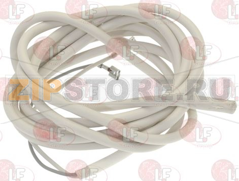RESISTENZA 230V 20.8W 