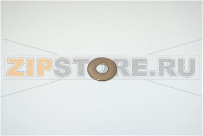 RONDELLA 4X8 