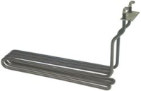 RESISTENZA 2900W 230V
