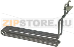 RESISTENZA 2900W 230V 